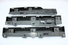 2015-2020 Bmw F36 428I 430I Gran Coupe Right Passenger Skirt Molding Bracket Set. Fixed Price $79.00.