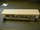 1963 - 1982 Corvette Power Steering Cylinder, Remanufactored. Fixed Price $225.00.