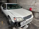 Driver Left Side View Mirror Power Fits 97-00 Lexus LS400 1048578. Fixed Price $119.99.
