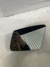 2015-2020 Mercedes Gla-class Left Driver Side Door Mirror Glass Only. Fixed Price $79.00.