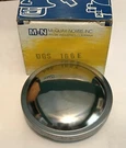 Ford Truck F-series Gas Cap 1977-78 Style Side Dgs 166E. Fixed Price $17.00.