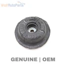 2013-2016 Audi RS5 Front Upper Rubber Strut Mount 8K0412377C. Fixed Price $9.99.