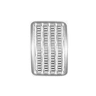 Scott Drake C5ZZ-13533-BL 1965-1973 And Billet Dimmer Switch. Fixed Price $20.01.