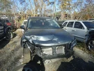 Passenger Right Side View Mirror Power Folding Fits 20-21 Tiguan 1697096. Fixed Price $450.00.