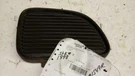 Passenger Right Grille Fits 96-98 Grand Am 22591. Fixed Price $65.00.