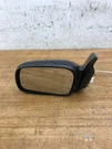 2006-2011 Honda Civic Coupe Driver Side View Mirror Black H2643. Fixed Price $59.99.