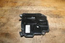 Mercedes Gearbox Control Unit A0002703452 Transmission Module W447 2.1 2017. Fixed Price $199.00.