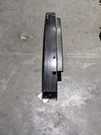 Rear Bumper Reinforcement Fits 10-15 Camaro 1182659. Fixed Price $100.00.