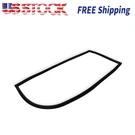 Windshield Seal Gasket M998 Humvee Hummer H1 Am General Rubber Glass. Fixed Price $34.99.