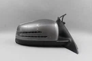Right Passenger Side Gray Door Mirror 117 Type 2016-19 Mercedes CLA250 Oem 45461. Fixed Price $168.75.