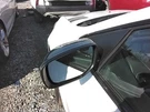 Driver Side View Mirror Electric Heated Fits 14-16 Dart 3186774. Fixed Price $153.89.