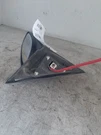 2006-2010 Dodge Charger Passenger Side View Mirror Power Fixed Oem Unit. Fixed Price $119.99.