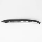New Mercedes-benz Cla C117 Engine Hood Seal Left Side A1178800197 Original. Fixed Price $33.60.