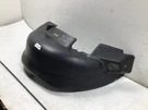 Jeep Liberty 2007 Rear Right Inner Fender Splash Shield Factory. Fixed Price $50.25.