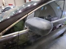 Driver Side View Mirror Power With Heated Glass Fits 07-09 Mazda CX-7 1515500. Fixed Price $99.95.