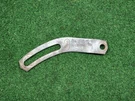 1968 1969 1970 Ford Mustang Falcon Fairlane Orig Cyl 200 Alternator Bracket. Fixed Price $39.99.