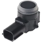 New Capa Parking Aid Sensor 23428268. Fixed Price $63.60.