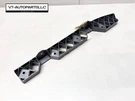 2016-2020 Jaguar Xf Rear Left Lh Side Support Wire Harness Bracket Oem. Fixed Price $20.93.