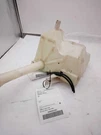 2003 Ford Escape Washer Fluid Reservoir Oem Black 3.0L 86K Miles 7L8Z17618A. Fixed Price $59.99.