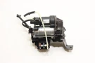 2017 - 2019 Mercedes GLS450 X166 Air Suspension Compressor Oem A1663200143. Fixed Price $359.90.