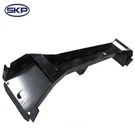Skp SK999965 Fuel Tank Crossmember. Fixed Price $211.34.