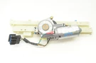 2003-2004 Porsche Boxster 986 2.7L Rear Spoiler Lift Motor Mechanism 99662415100. Fixed Price $122.35.