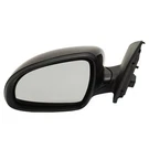 Mirrors Driver Left Side Hand 87610D9100 For Kia Sportage 2017-2022. Fixed Price $60.74.