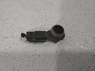 2015 Chevy Tahoe Rear Parking Sensor Oem. Fixed Price $53.00.