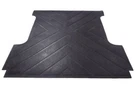 Dee Zee DZ76917 Heavyweight Truck Bed Mat For 2003-2025 Dodge Ram 6.5". Fixed Price $118.39.