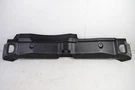 2014-2020 Maserati Ghibli Trunk Latch Lock Sill Scuff Plate Trim Cover Oem. Fixed Price $58.43.