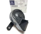 Mercedes-benz Ml W164 Right Side Horn A0065421220. Fixed Price $198.20.
