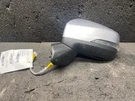 Driver Side View Mirror Power Fits 19-24 Forester 2098778. Fixed Price $279.88.