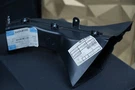 Genuine Bmw F32 F33 F36 Air Duct Brake Left Channel Links 51747290611. Fixed Price $70.00.