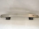 07-12 Mercedes X164 GL450 Rear Bumper Reinforcement Crash Impact Bar Oem. Fixed Price $135.94.