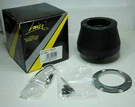 Porsche 356 1958-73 911 Up 07/73 912 Steering Wheel Hub Boss Luisi Made Italy. Fixed Price $73.95.