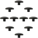 Dorman 700 881 Air Inlet Grill Retainer. Fixed Price $13.58.