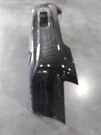 Rear Bumper Door Sedan Without Park Assist Fits 10-13 Infiniti G37 474163. Fixed Price $551.97.