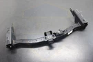 Lincoln Navigator 18 - 24 Rear Bumper Reinforcement Tow Hitch 131.5" Wb Extended. Fixed Price $449.99.