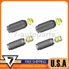 Kyb Oe Front Rear Suspension Strut Bellows For 1991 Chevrolet Sprint. Fixed Price $121.99.
