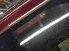 Durango 2002 High Mounted Stop Light 552354. Fixed Price $25.50.