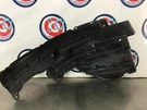 2006-09 Nissan 350Z Driver Left Rear Fender Liner 63843CF40A Oem 21BBXD3. Fixed Price $59.97.