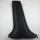 2013-2020 Lexus GS350 Left Side Lower B-pillar Interior Trim Oem 62414-30190. Fixed Price $54.69.