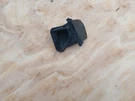 2013 - 2020 Lincoln Mkz Front Left Driver Side Windshield Water Drain Oem. Fixed Price $22.00.