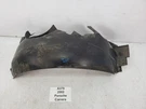 02-05 Oem Porsche Carrera 911 996 Front Left Wheel Arch Fender Liner Splash. Fixed Price $129.95.
