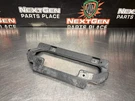 2017 Ford Mustang Gt Rh Rear Bumper Mounting Bracket FR3B-17B918-AC Oem #1079. Fixed Price $59.99.