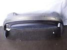 12-15 Audi A6 Rear Bumper Complete. Fixed Price $399.99.