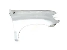 2000 2001 2002 2003 Toyota Tundra SR5 Oem Platinum Metallic 1A0 Right Fender. Fixed Price $86.62.