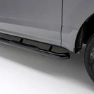 Aries 202009 Nerf Bar Round 3". Fixed Price $255.14.