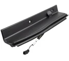 Genuine Ford Lift-gate Motion Sensor LB5Z-78406A77-B. Fixed Price $140.29.