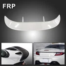 Kspeed White Rear Trunk Spoiler Wing Frp For 2022-2024 Subaru Brz Toyota GR86. Fixed Price $209.00.